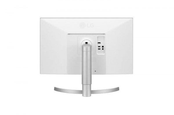 Monitor LG 27" 27UL550P-W.AEU - imagine 11
