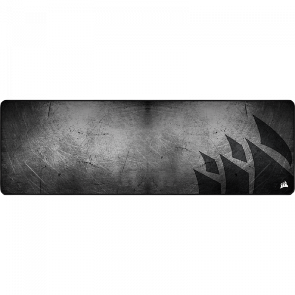 Mousepad Gaming Corsair MM300 Pro Extended, Textil, Margini Cusute, 930x300x3mm - imagine 4