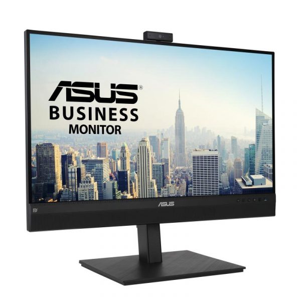 Monitor Asus 27" BE27ACSBK - imagine 8