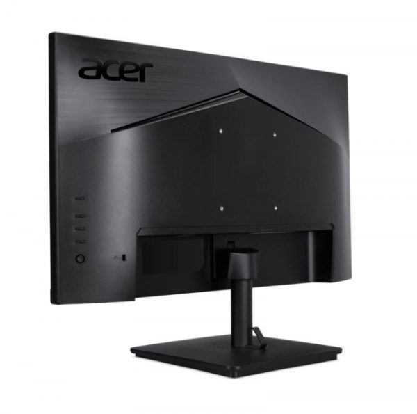 Monitor Acer 23.8" UM.QV7EE.E02 - imagine 8
