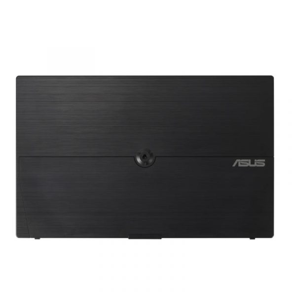 Monitor Asus 15.6" MB16ACV - imagine 8