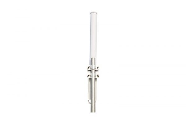 IP-COM ANT12-5G360, Dual Polarity Sector Antenna, acoperire 360°, pana la - imagine 6