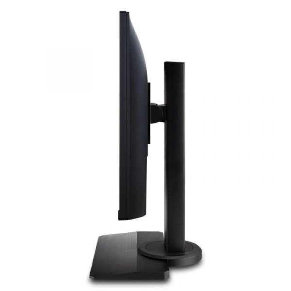 Monitor ViewSonic 23.8" XG2431 - imagine 19