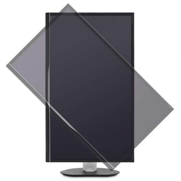 Monitor Philips 31.2" 328P6VUBREB/00 - imagine 6