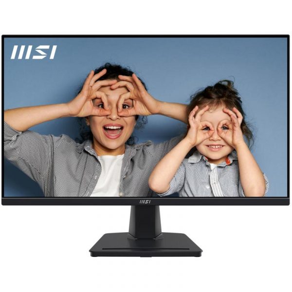 Monitor MSI 27" PRO MP275 - imagine 11