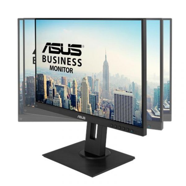 Monitor Asus 24" BE24WQLB - imagine 11