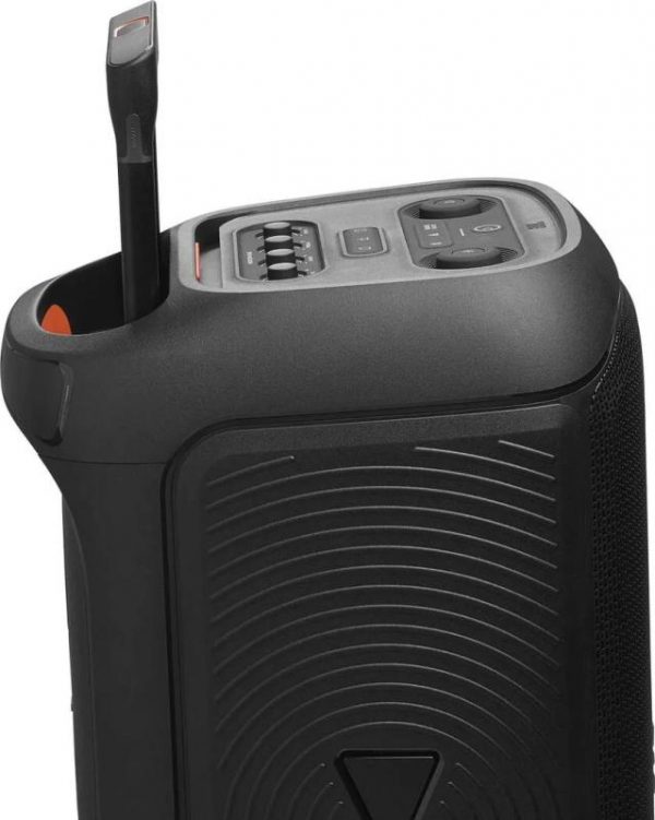 JBL Party Box Stage 320 - imagine 6