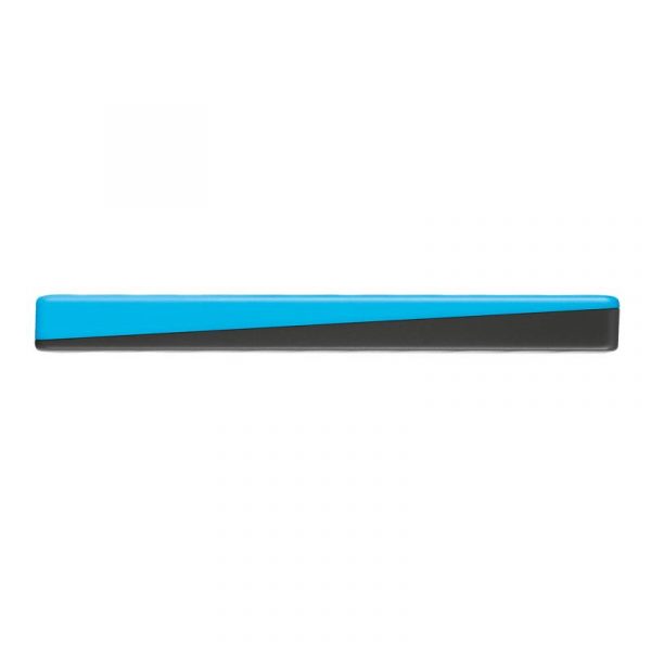 HDD Extern WD My Passport, 4TB, albastru, USB 3.2 - imagine 8