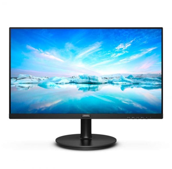Monitor Philips 27" 272V8LA/00 - imagine 9