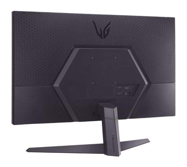 MONITOR 23.8" LG 24GS50F-B - imagine 8