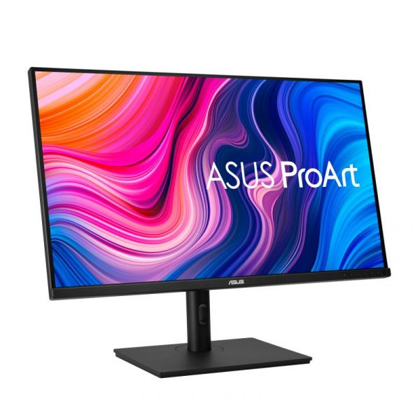 Monitor Asus 32" PA329CV - imagine 12