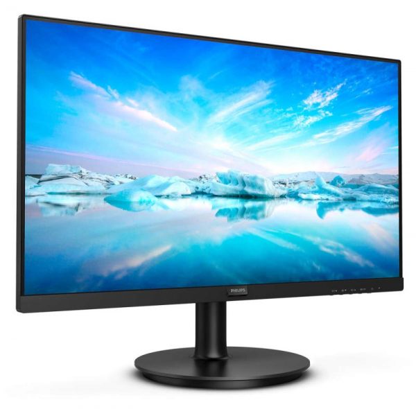 Monitor Philips 27" 271V8LAB/00 - imagine 13