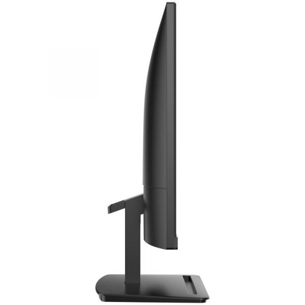 Monitor MSI 23.8" PRO MP243X - imagine 3