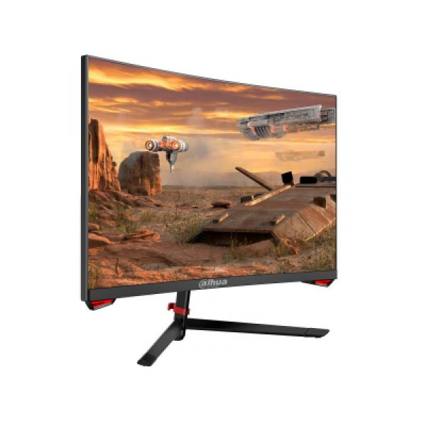 Monitor Dahua 24" LM24-E230C - imagine 5