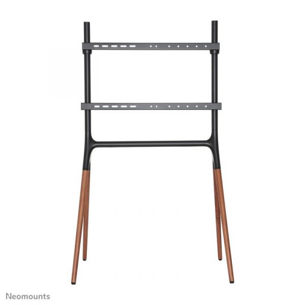 Suport TV de podea, Neomounts by Newstar NM-M1000BLACK, Fix, 37"- - imagine 8