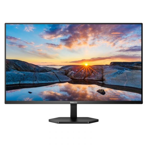 Monitor Philips 31.2" 32E1N3100LA/00 - imagine 4