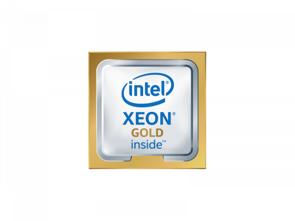 Intel Xeon-Gold 5416S 2.0GHz 16-core 150W Processor for HPE - imagine 3