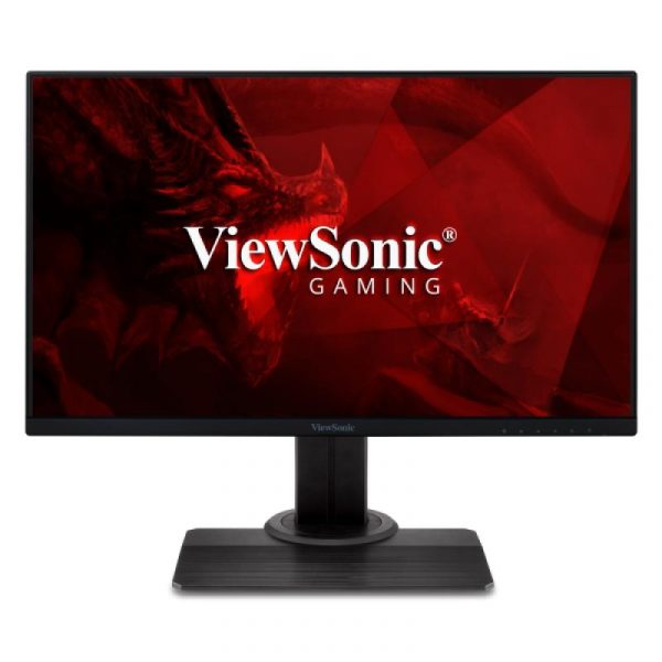 Monitor ViewSonic 23.8" XG2431 - imagine 5