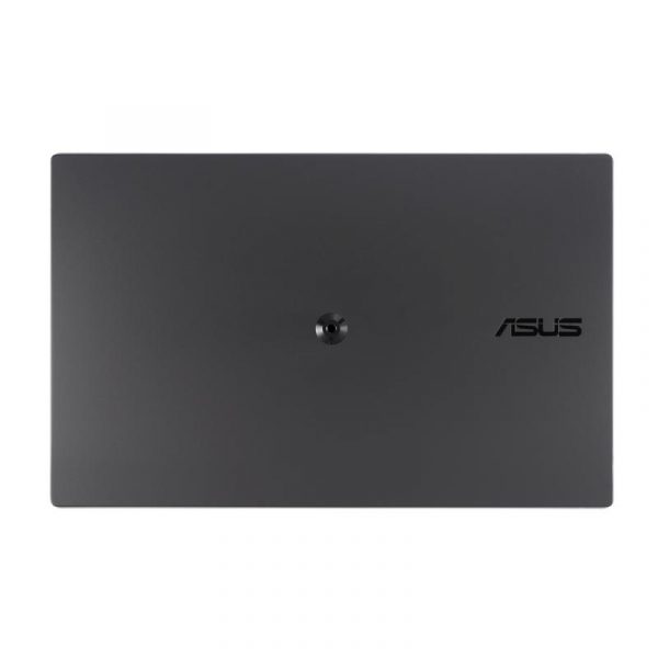 Monitor Asus 15.6" MB16AH - imagine 10