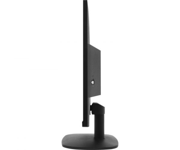 ASROCK CL27FF  27" GAMING MONITOR, Aspect Ratio: 16:9, IPS, - imagine 12
