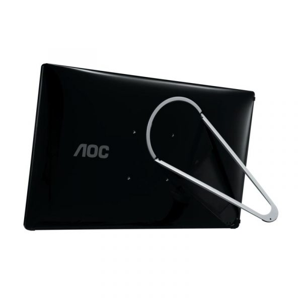 Monitor AOC 15.6" I1659FWUX - imagine 11