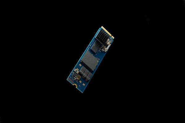 SSD Kingston , 240GB,PCIe 4.0, M2 - imagine 9