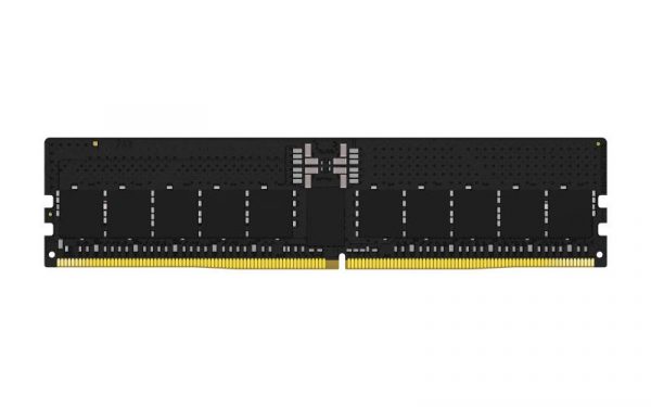 Memorie RAM Server Kingston ,128GB, DDR5-6400MHz, CL32, Quad Channel , - imagine 5