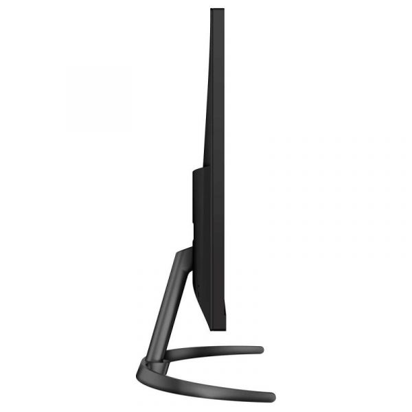 Monitor Philips 27" 276E8VJSB/00 - imagine 8