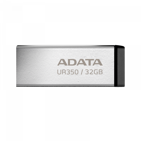 Memorie USB Flash Drive  Adata 32GB  USB 3.2 - imagine 5