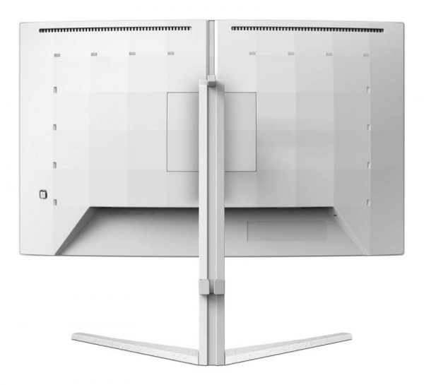Monitor Philips 27" 27M2C5501/00 - imagine 4