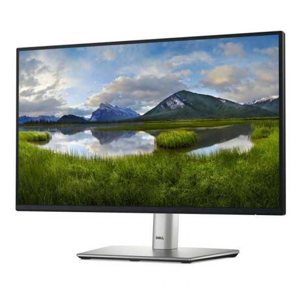 Monitor Dell 21.5" P2225H FHD 54.62 cm, 100Hz, 5Ms - imagine 5
