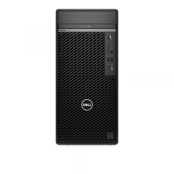 OPT 7010 PLUS MT i7-13700 16 512 W11P - imagine 14