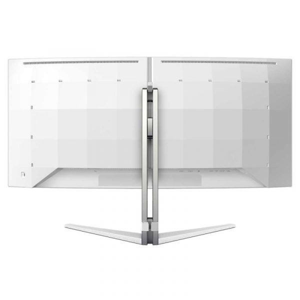 Monitor Philips 34" 34M2C8600/00 - imagine 16