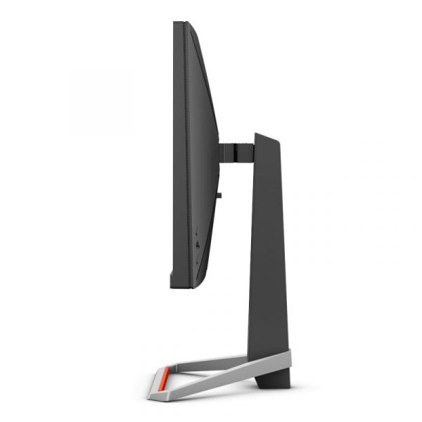 Monitor BenQ 27" EX2710U - imagine 9
