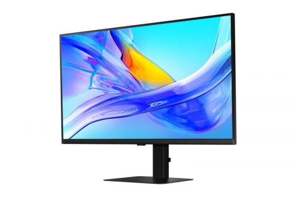 Monitor Samsung 32" LS32D800UAUXEN - imagine 6