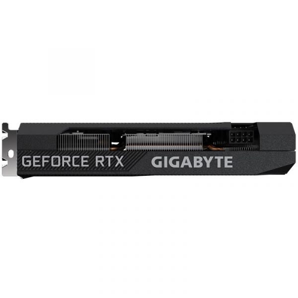 Placa video Gigabyte GeForce RTX 3060 GAMING OC 8G - imagine 15