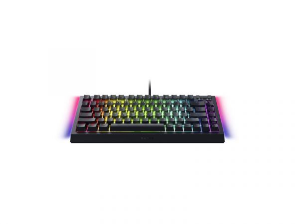 Tastatura Razer BlackWidow V4 75% - imagine 15