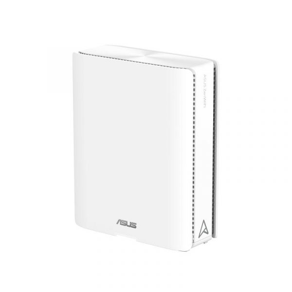 Asus Zen WIFI dual-band whole-home coverage, BQ16 (W-2-PK) - imagine 6