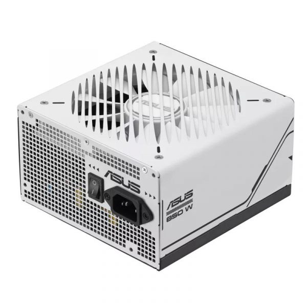 Sursa ASUS Prime 850W Gold PSU, ATX 3.0: Yes, Dimensions - imagine 9