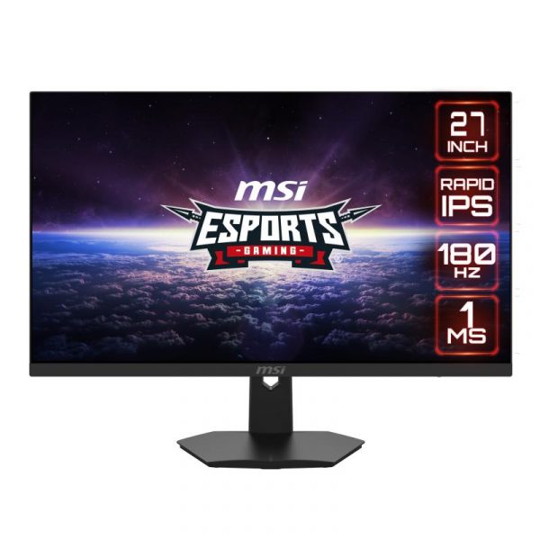 Monitor MSI 27" G274F - imagine 26