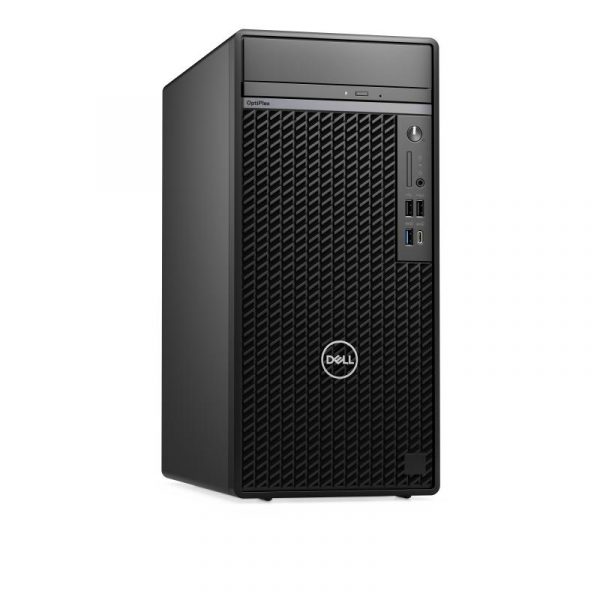 OPT 7010 PLUS MT i7-13700 16 512 W11P - imagine 7