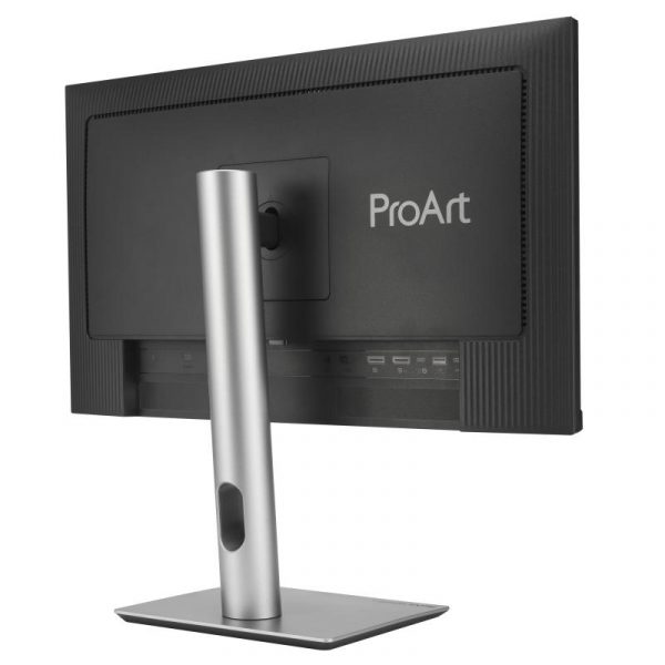 Monitor Asus 27" PA278CFRV, Diagonal (inch): 27, Diagonal (cm): 69, - imagine 10