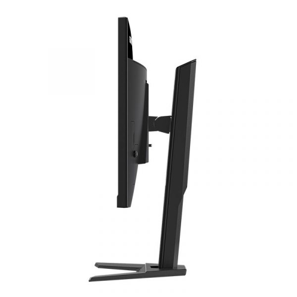 Monitor Gaming Gigabyte G24F 2, 23.8" IPS, Full HD, 1920 - imagine 11