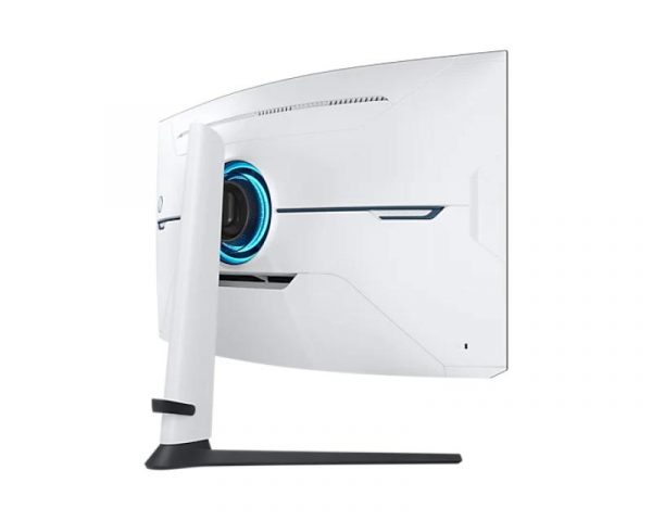 Monitor Samsung 32" LS32BG850NUXEN - imagine 13