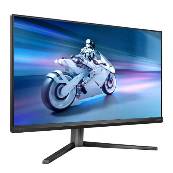 Monitor Philips 27" 27M2N5500/00 - imagine 10