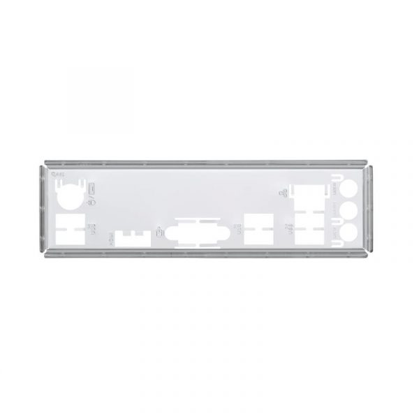 Placa de baza ASUS PRIME 610M-K LGA1700 - imagine 10
