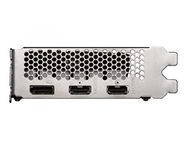 GEFORCE RTX 3050 VENTUS 2X 6G OC - imagine 10