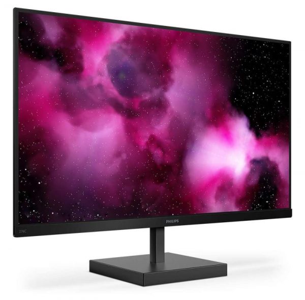 Monitor Philips 27" 276C8/00 - imagine 7