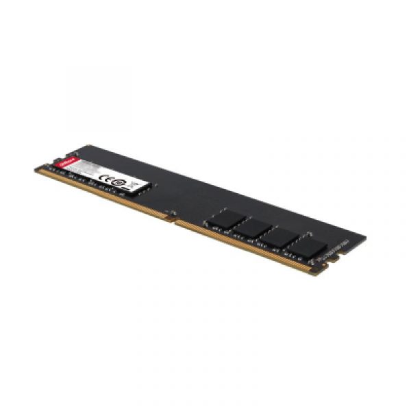 Memorie RAM Dahua, UDIMM, DDR4, 32GB, 3200MHz, CL22, 1.2V - imagine 13