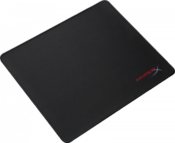 Mousepad HP HyperX Gaming Mouse Pad Speed Edition, X- Medium - imagine 5